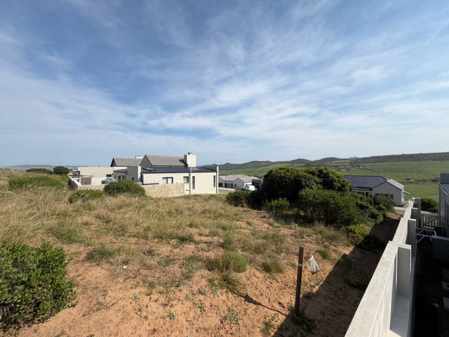 0 Bedroom Property for Sale in Reebok Western Cape